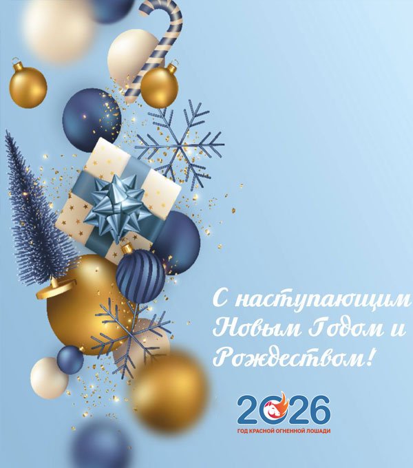 oficialnye-pozdravleniya-s-novym-2026-godom-1-6